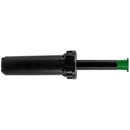 Oralite Orbit Irrigation 4 in. Pop Up Sprinkler 273967